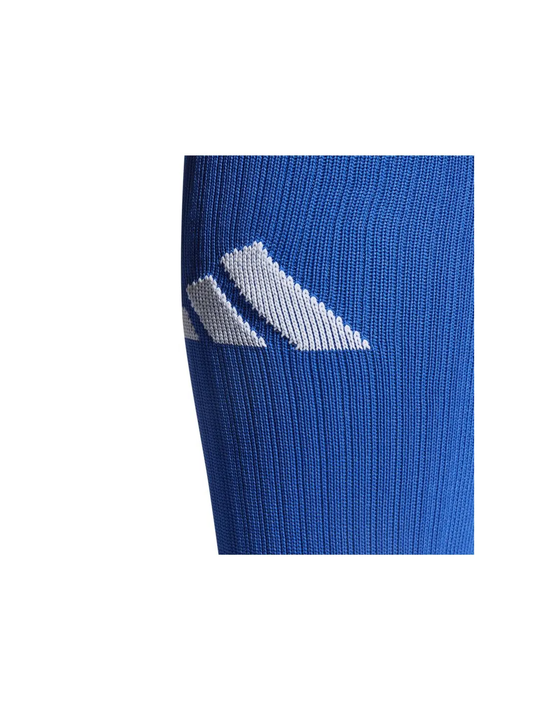 Calcetines de Fútbol adidas Lcfc H So Hombre Azufue
