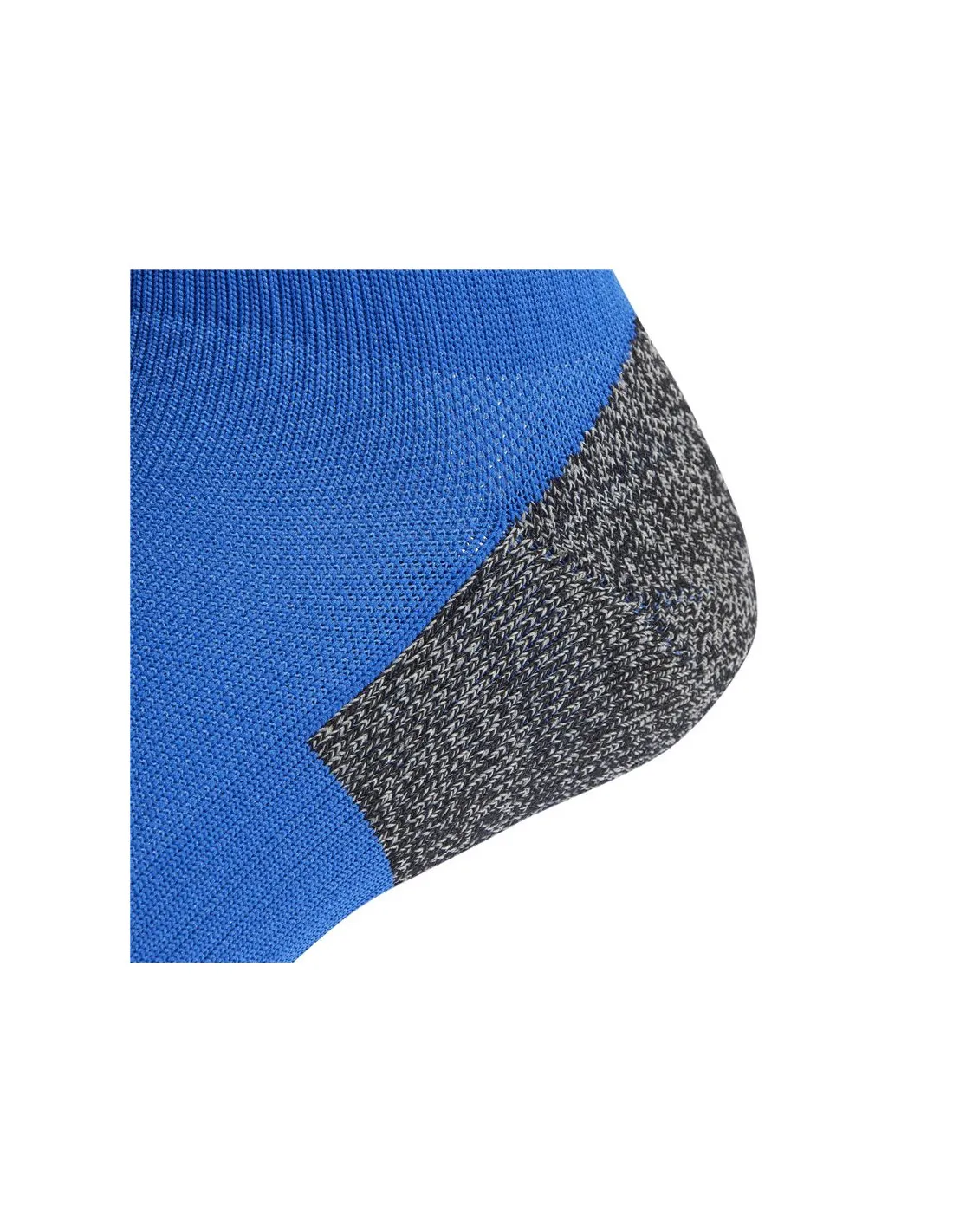 Calcetines de Fútbol adidas Lcfc H So Hombre Azufue
