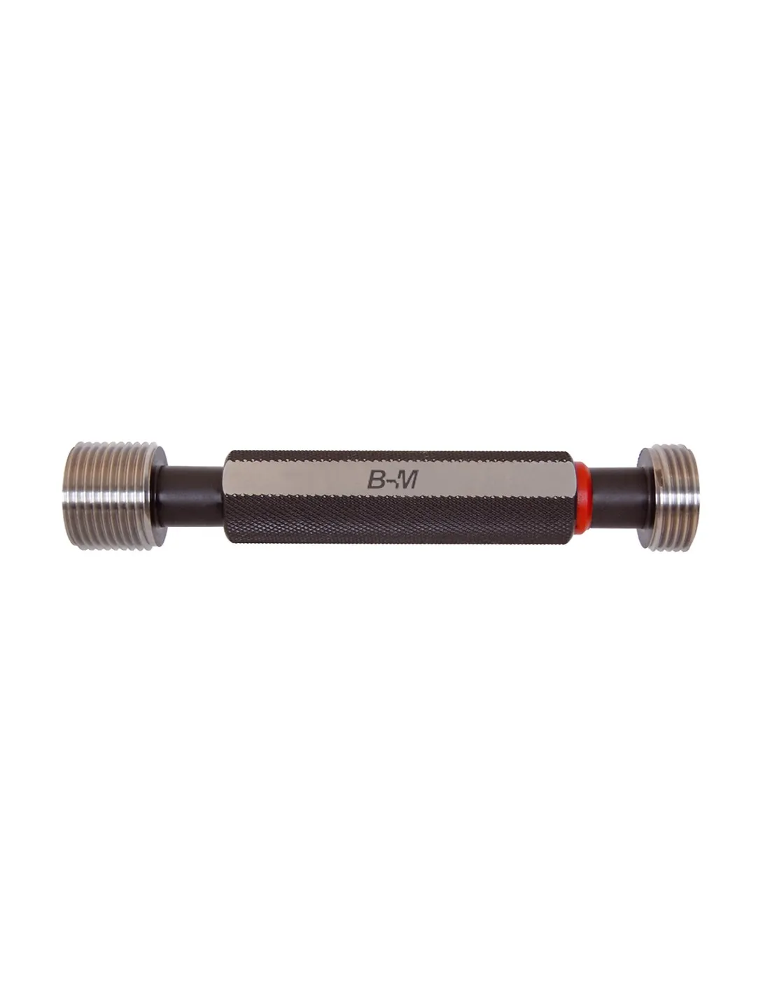 CALIBRE ROSCA TAMPON PASA MF 56x4 6H