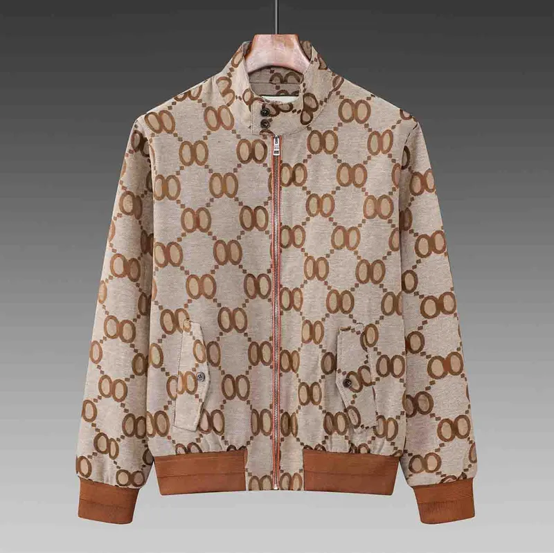 CALIENTES Hombres Mujeres Diseñador Chaqueta Abrigo Sudadera con capucha Manga larga Otoño Deportes Cremallera Cortavientos Ropa