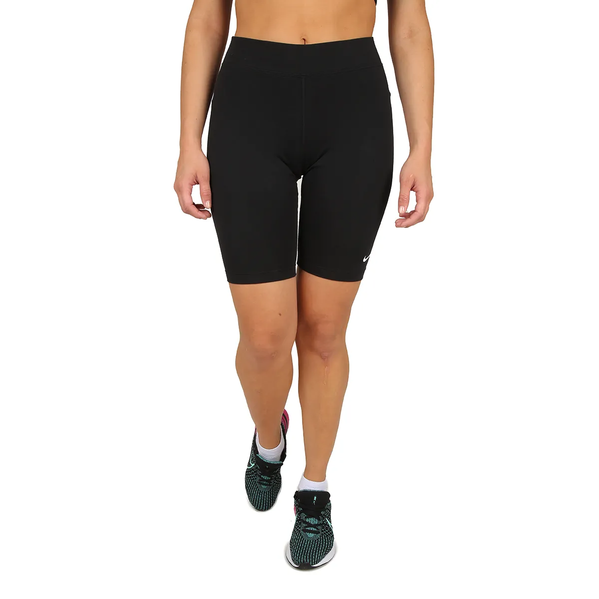Calza Nike Sportswear Essential