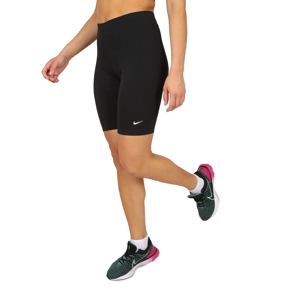 Calza Nike Sportswear Essential