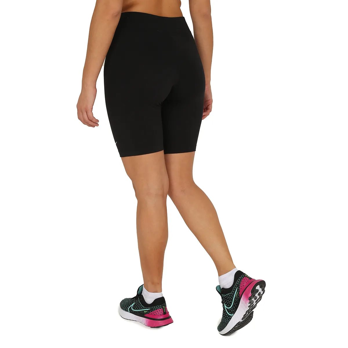 Calza Nike Sportswear Essential