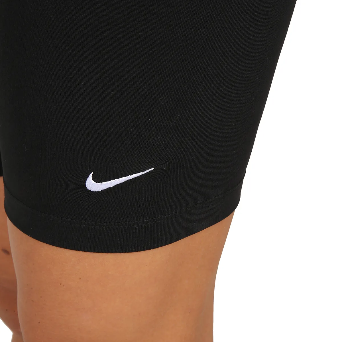 Calza Nike Sportswear Essential