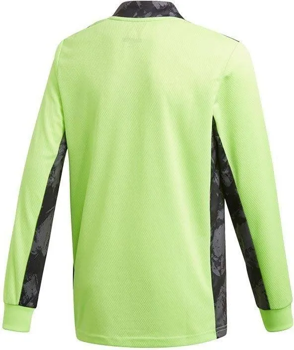 Camisa de manga larga adidas ADIPRO 20 GK JSY LS Y
