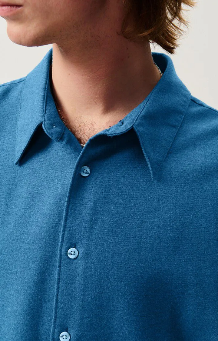 Camisa hombre Dakota | MDAK06AH24