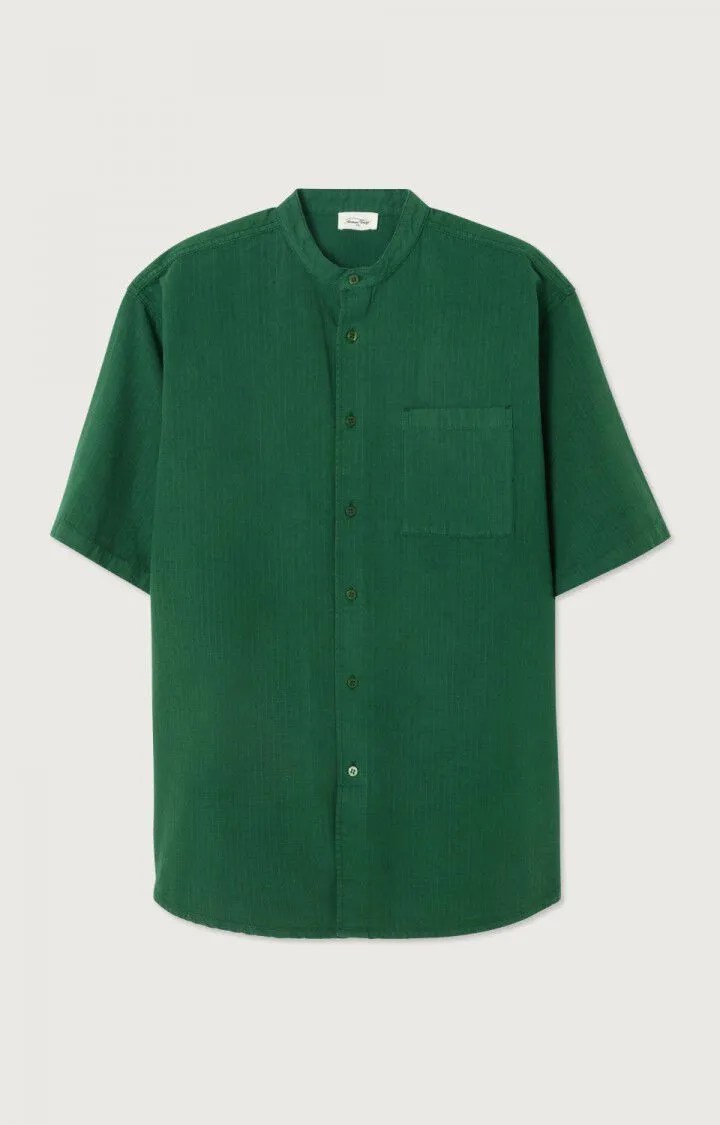 Camisa hombre Rygybay | MRYG06AE25