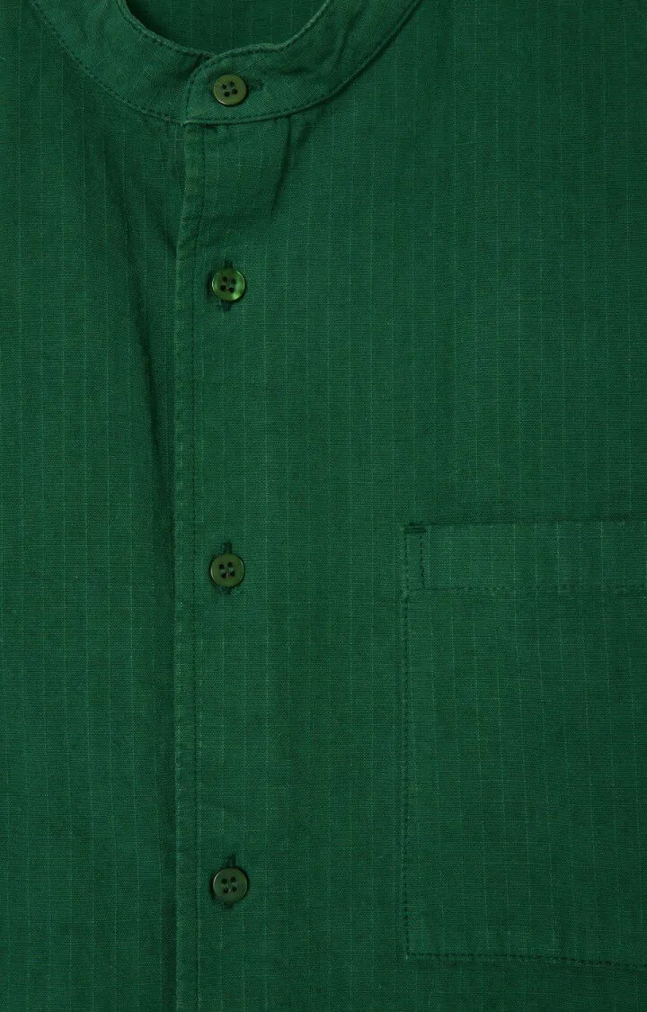 Camisa hombre Rygybay | MRYG06AE25