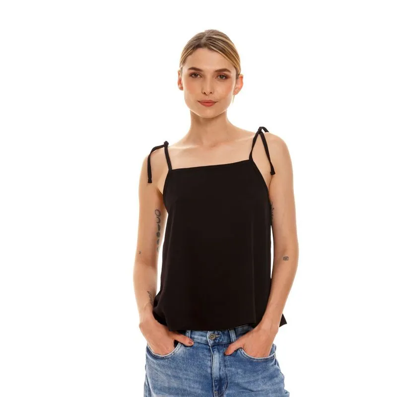 Camisa Para Mujer   Pilatos