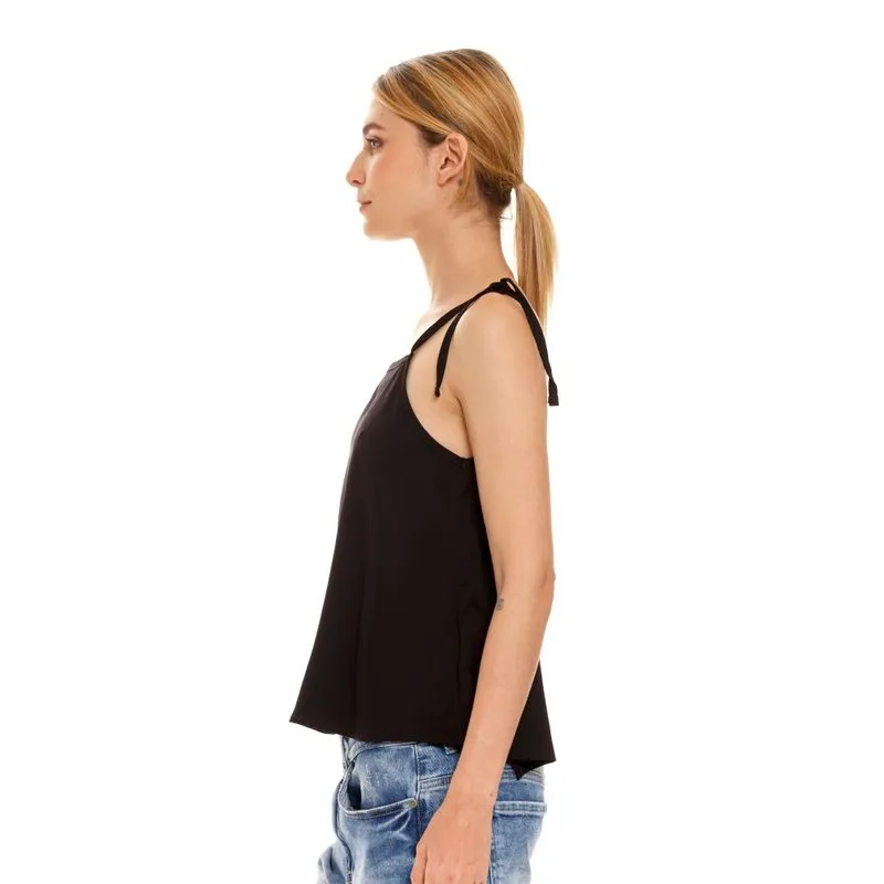 Camisa Para Mujer   Pilatos