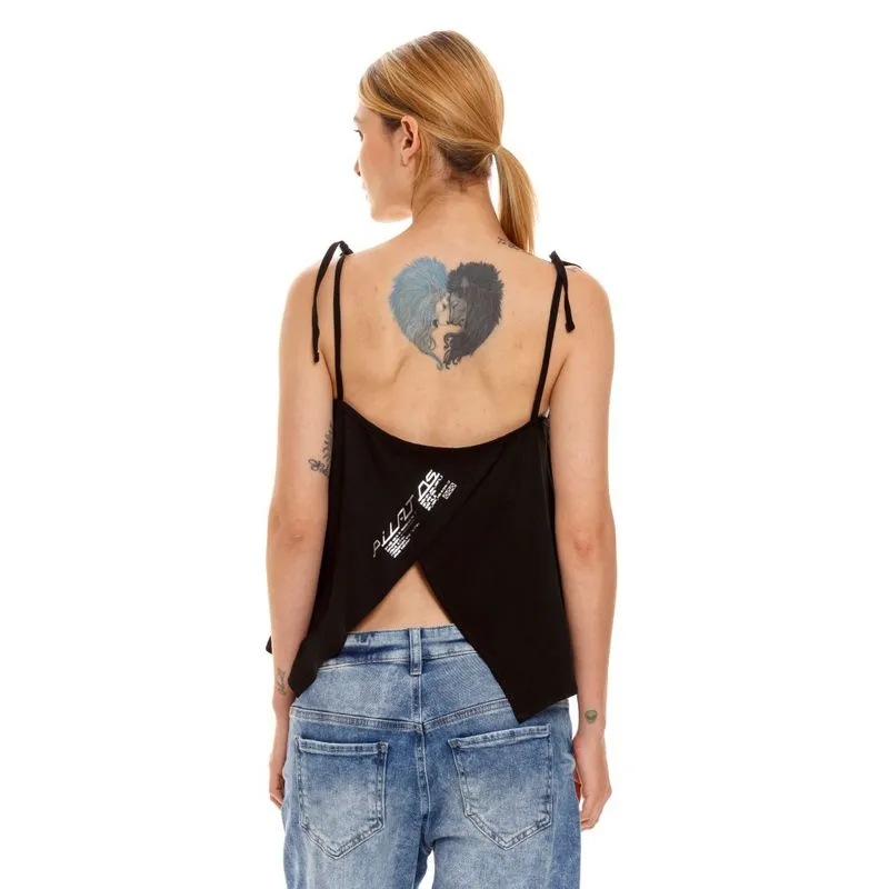 Camisa Para Mujer   Pilatos