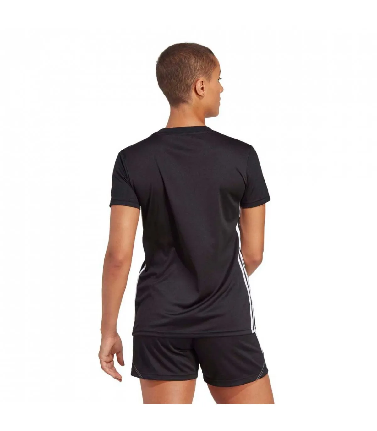 Camiseta Adidas Tabela 23 Mujer