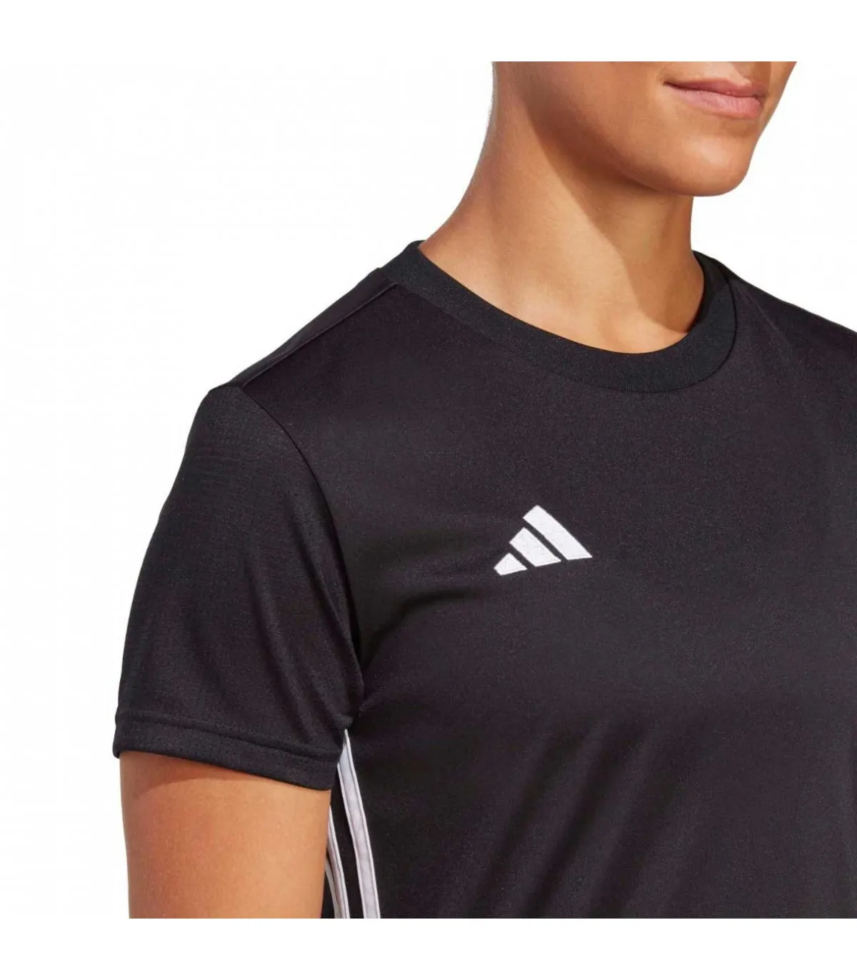 Camiseta Adidas Tabela 23 Mujer