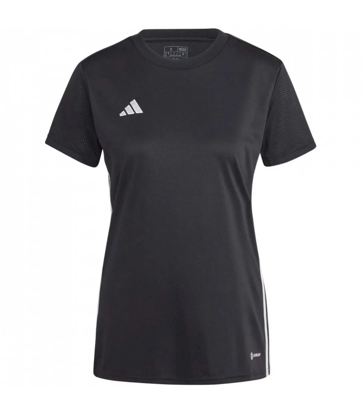 Camiseta Adidas Tabela 23 Mujer