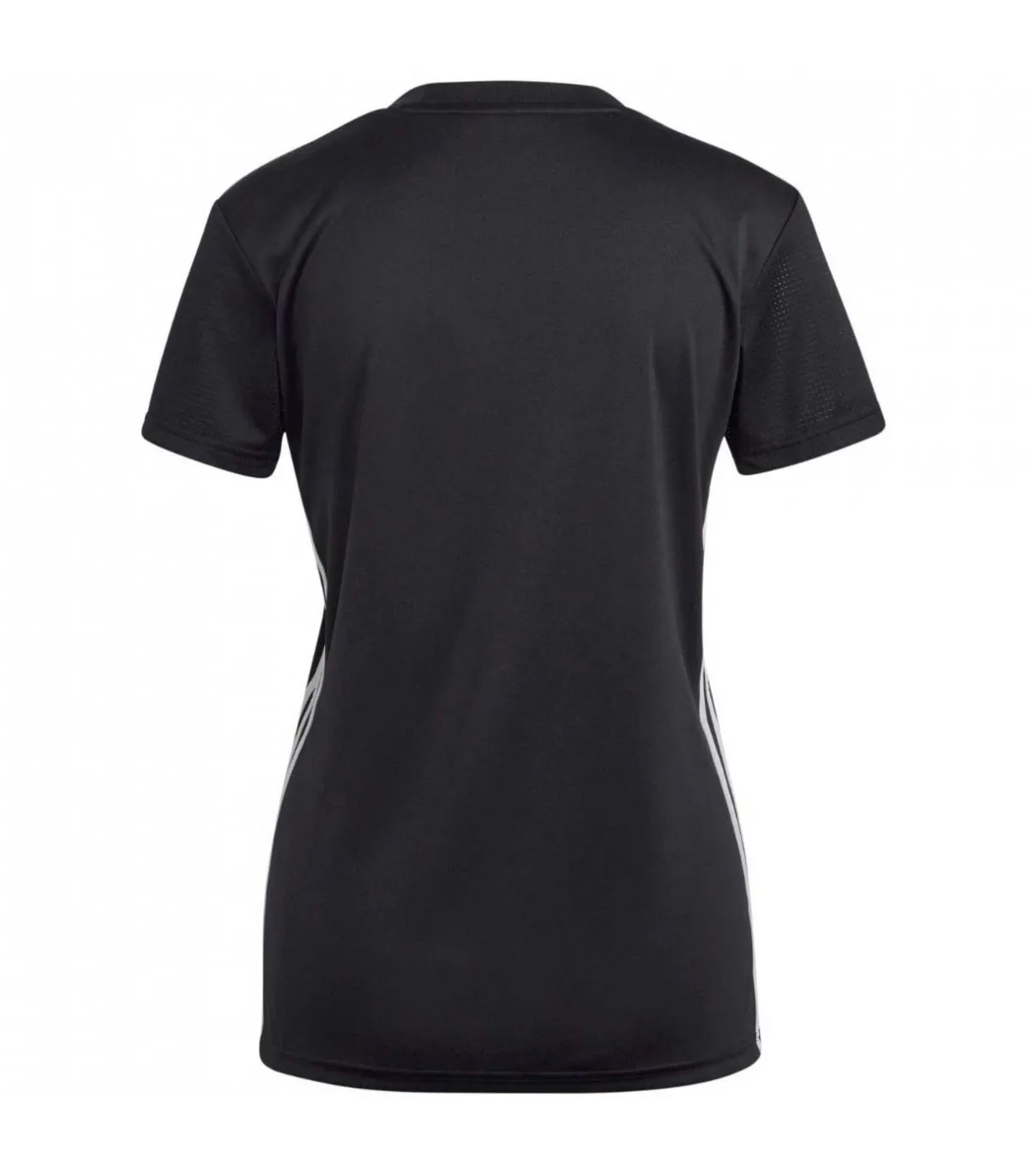 Camiseta Adidas Tabela 23 Mujer