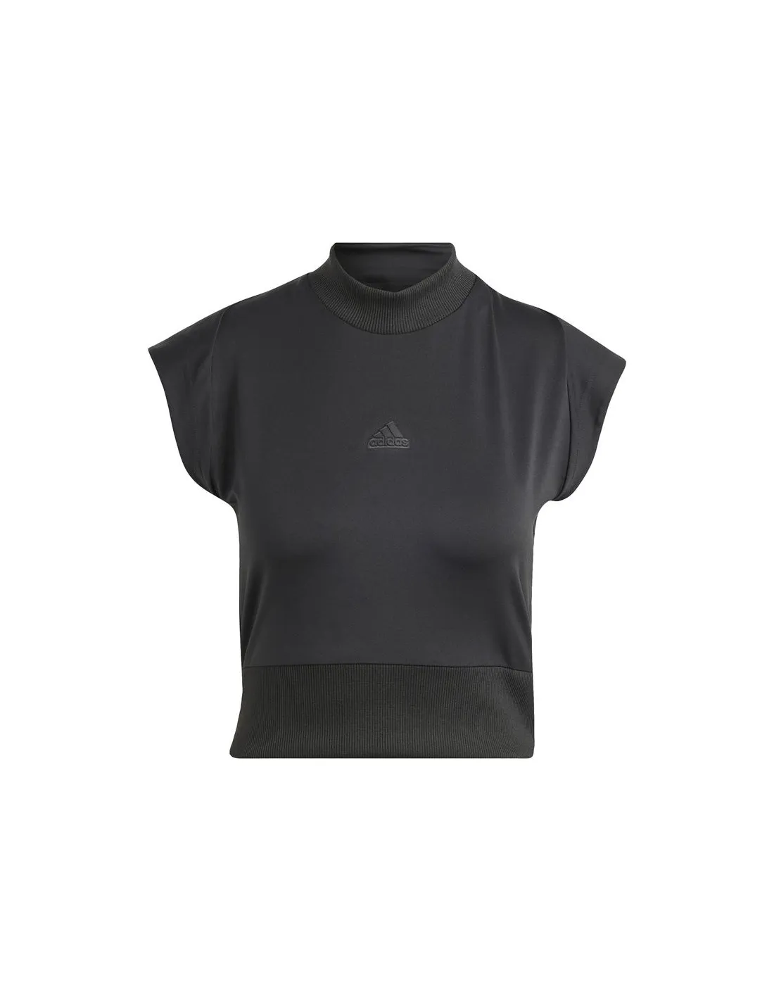 Camiseta adidas Z.N.E. Mujer