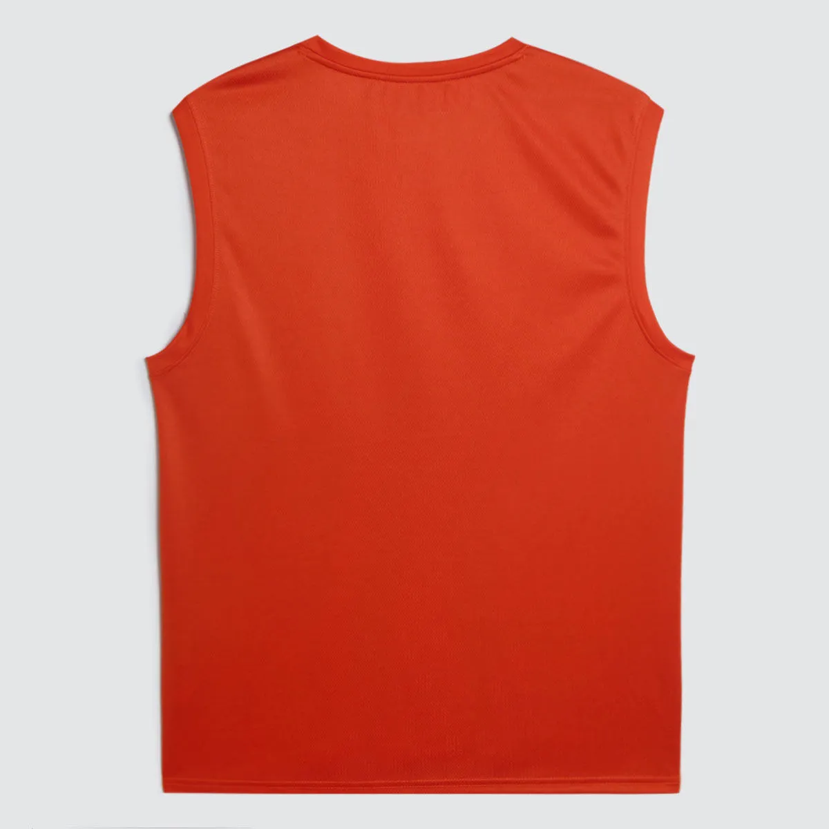 Camiseta Deportiva Manga Sisa
