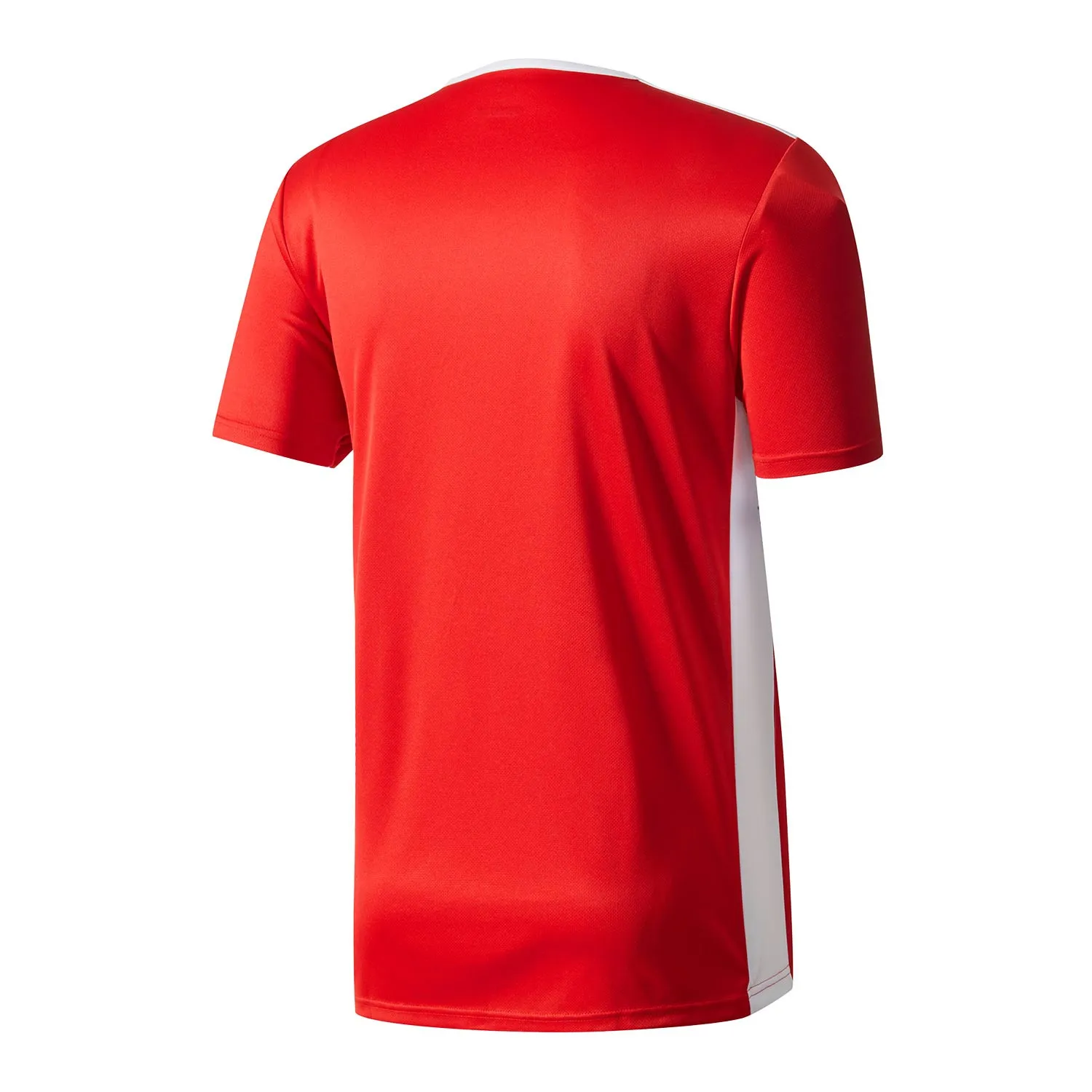 Camiseta entrenamiento adidas Entrada 18