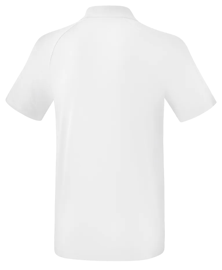 CAMISETA ERIMA ESSENTIAL 5C POLOSHIRT KIDS