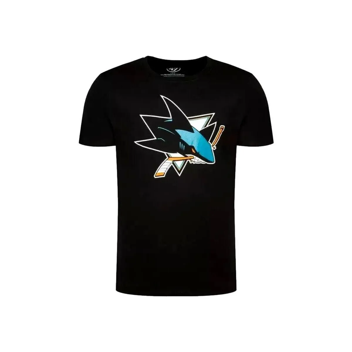 CAMISETA HOMBRE BRAND 47