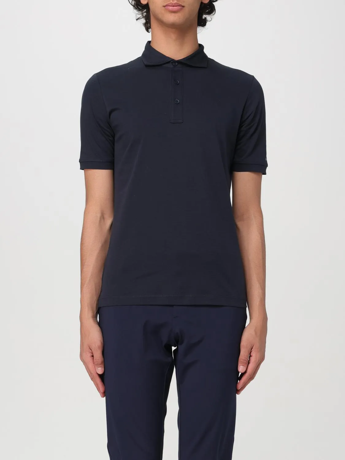 Camiseta hombre People Of Shibuya