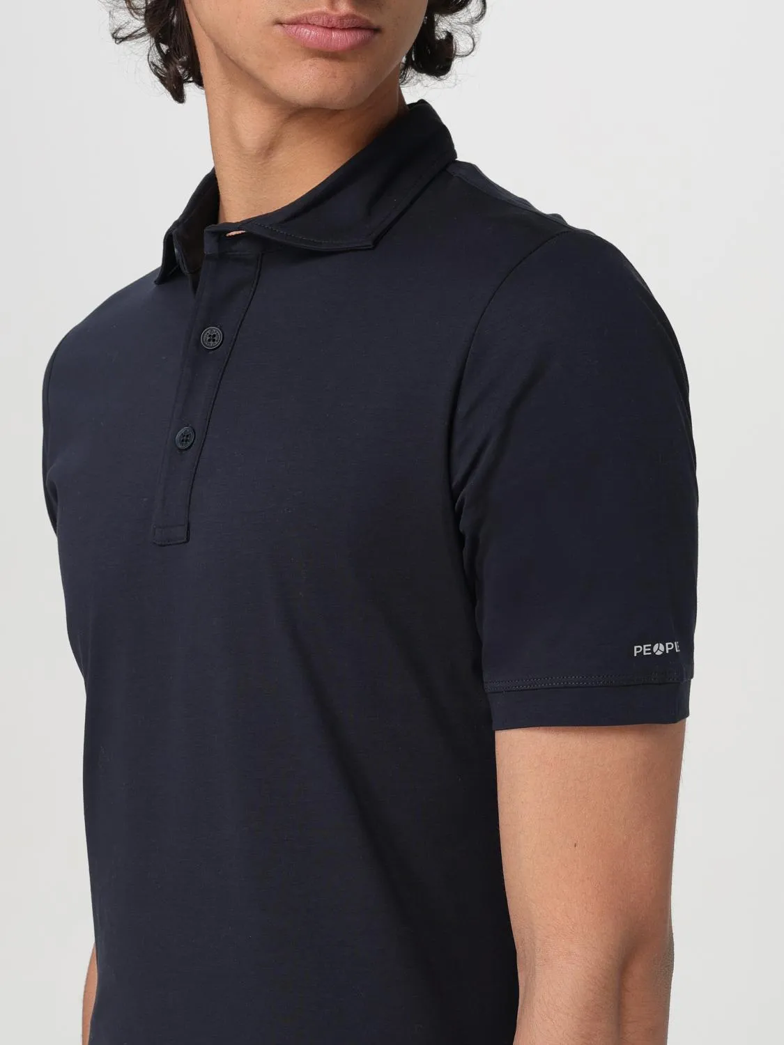 Camiseta hombre People Of Shibuya
