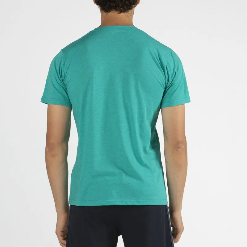 Camiseta John Smith Guren