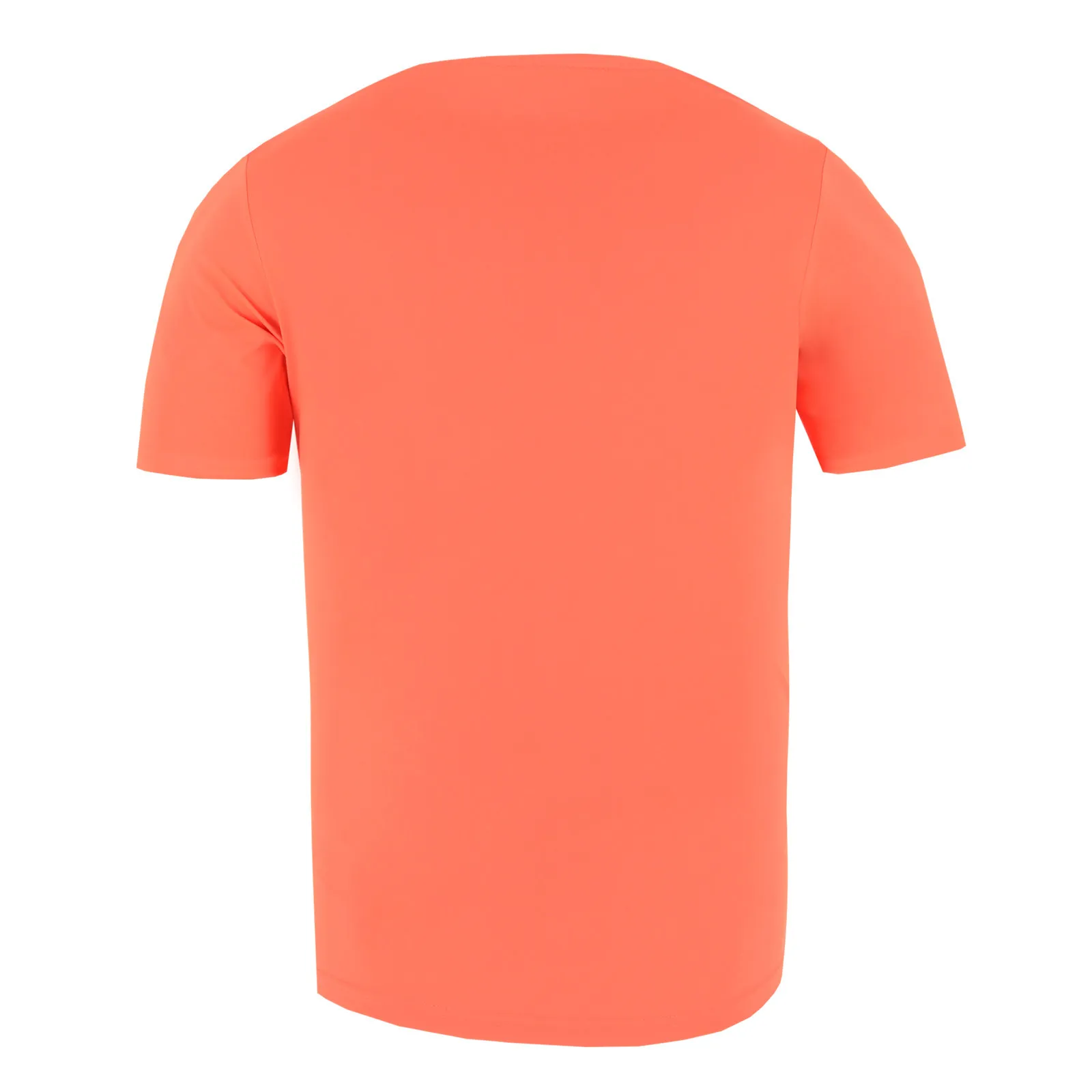 Camiseta Joma Combi