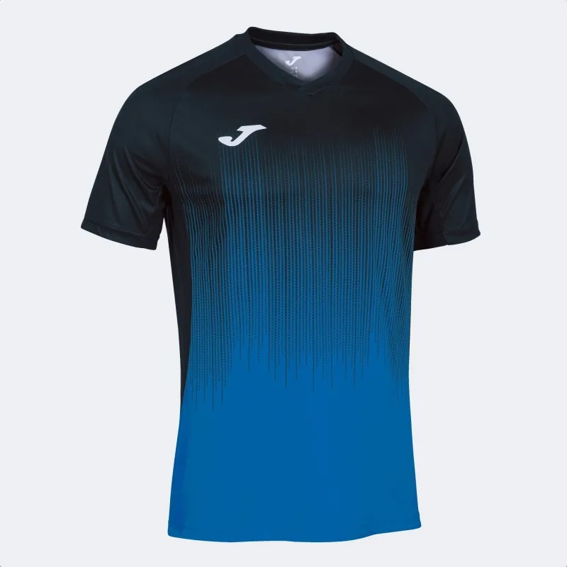 Camiseta Joma TIGER IV 102764.013