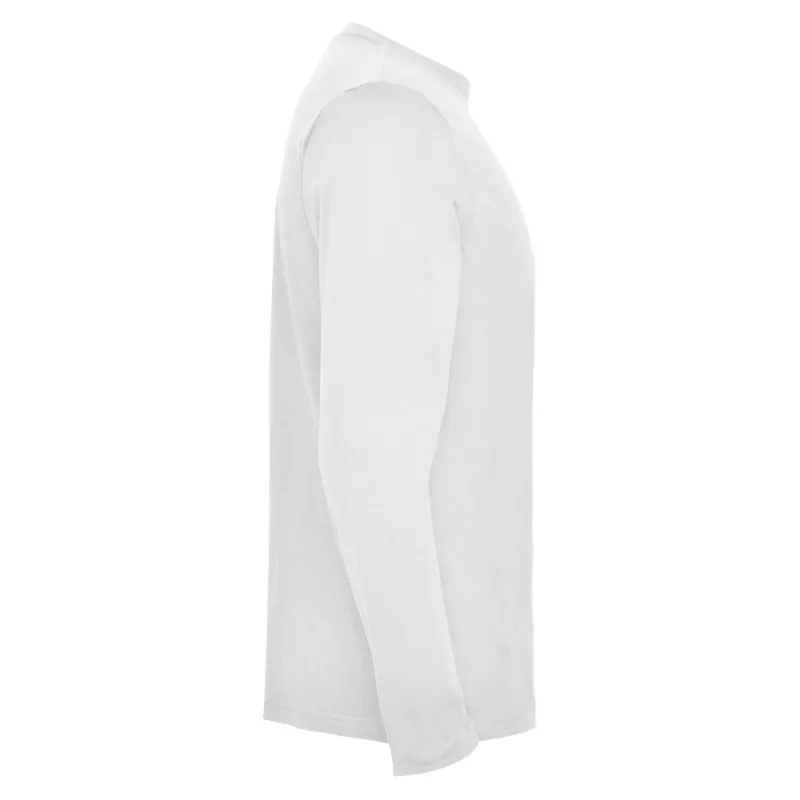 CAMISETA M/L ROLY EXTREME 1217