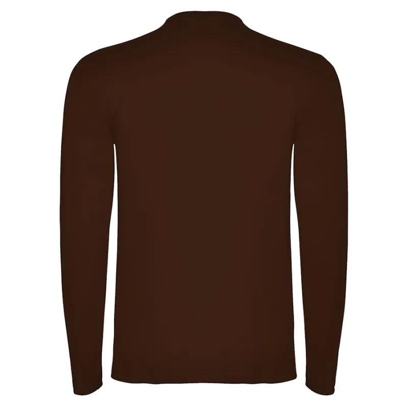 CAMISETA M/L ROLY EXTREME 1217