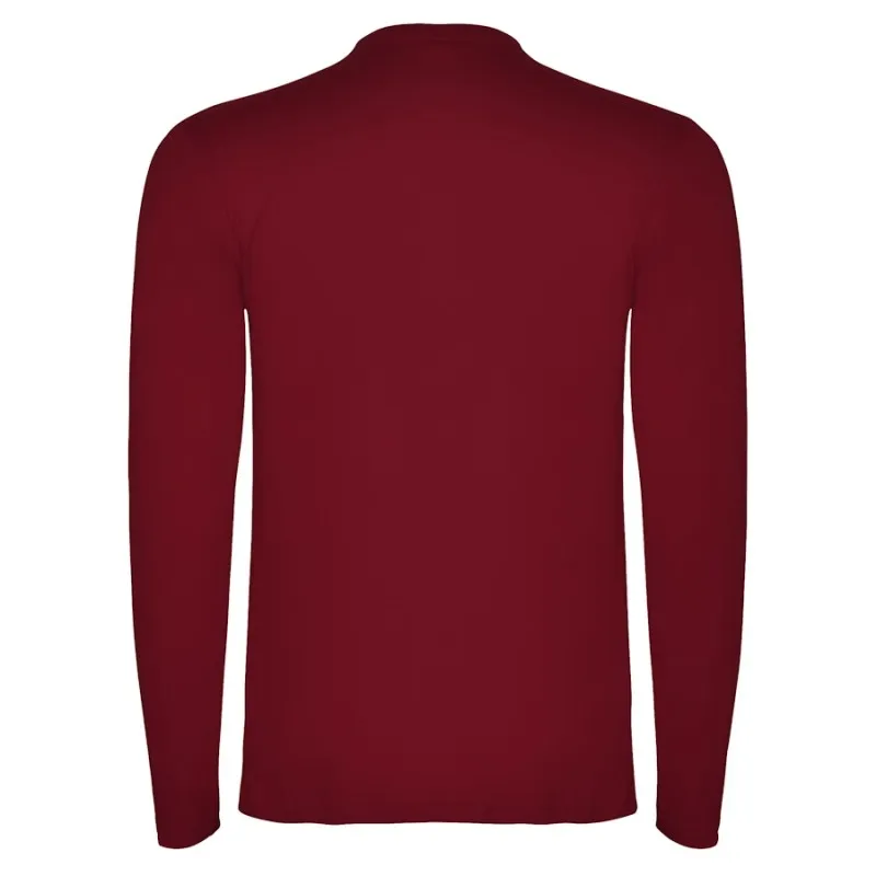 CAMISETA M/L ROLY EXTREME 1217