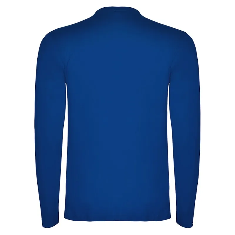 CAMISETA M/L ROLY EXTREME 1217