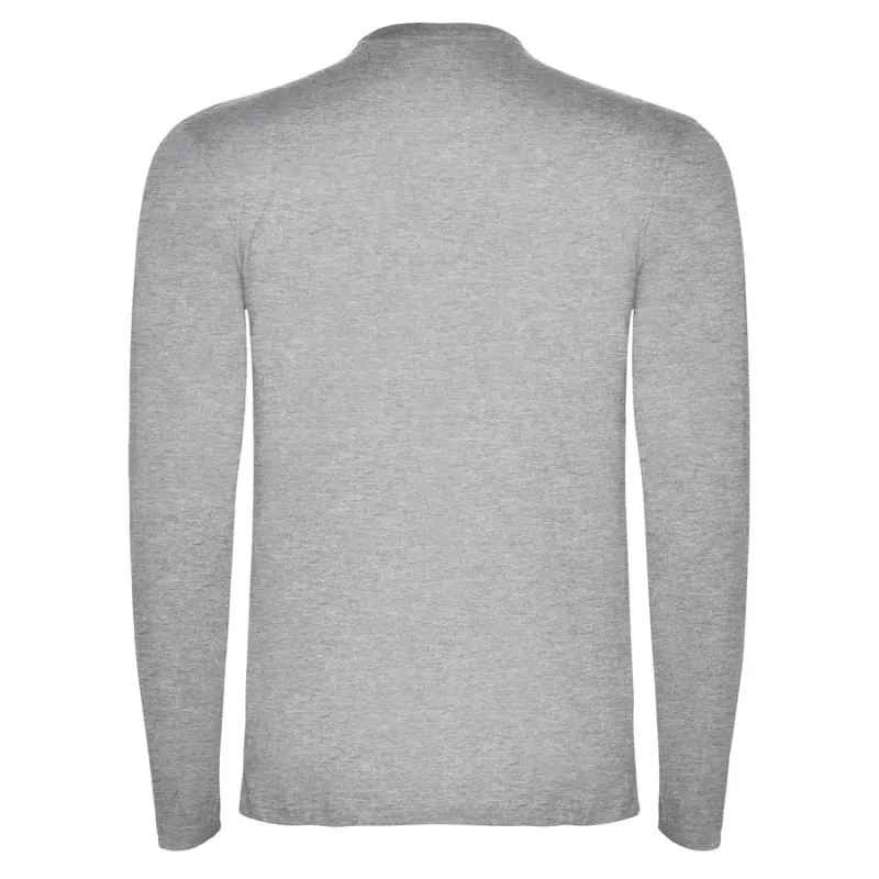 CAMISETA M/L ROLY EXTREME 1217