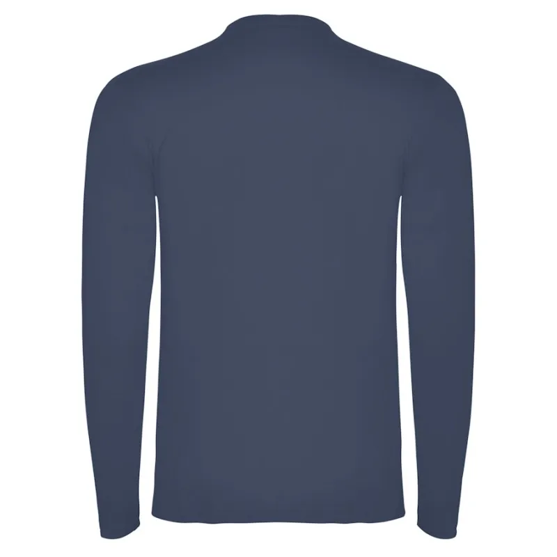 CAMISETA M/L ROLY EXTREME 1217