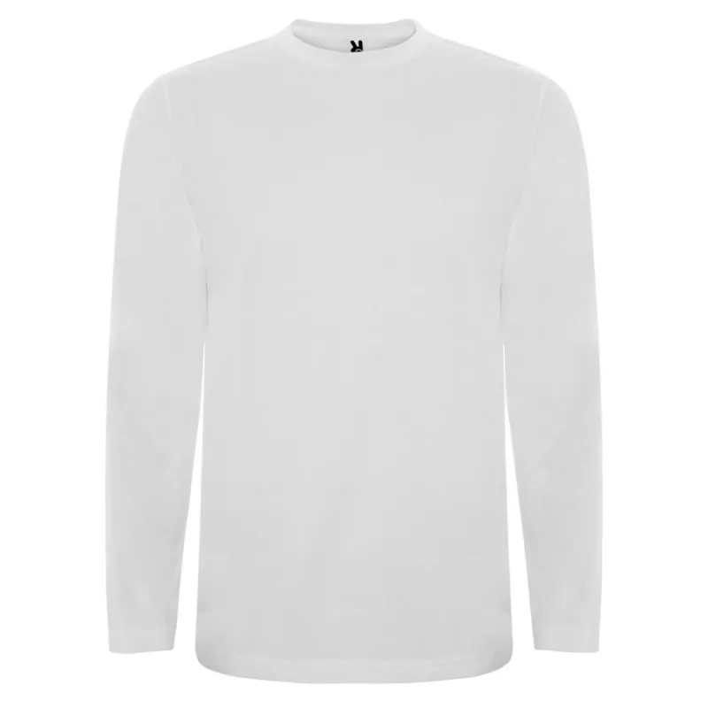 CAMISETA M/L ROLY EXTREME 1217
