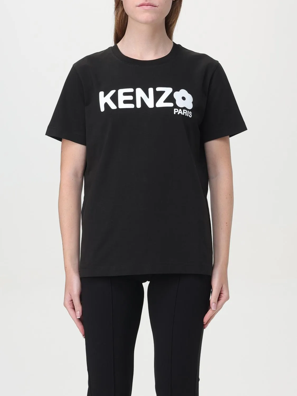 Camiseta mujer Kenzo