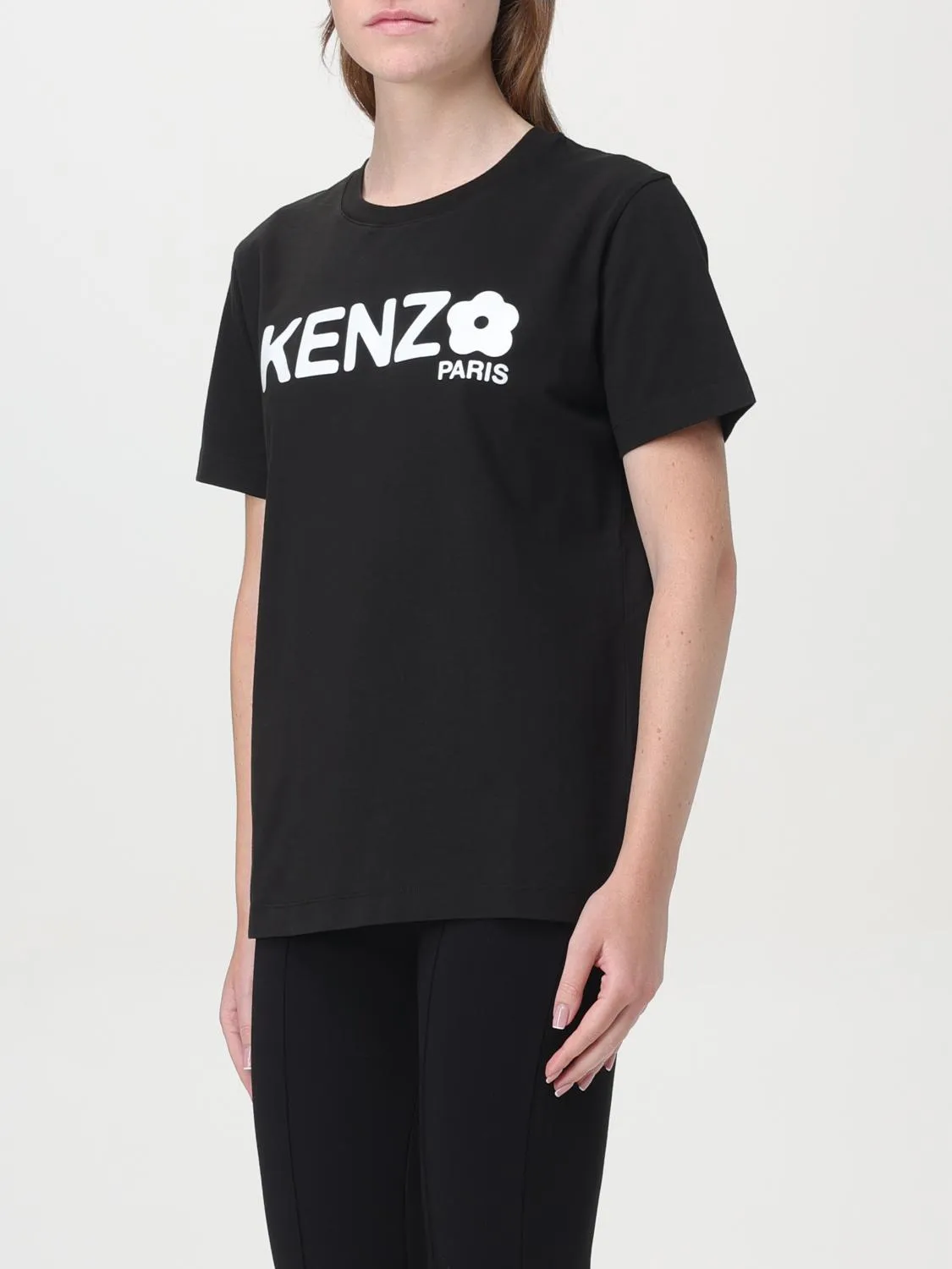 Camiseta mujer Kenzo