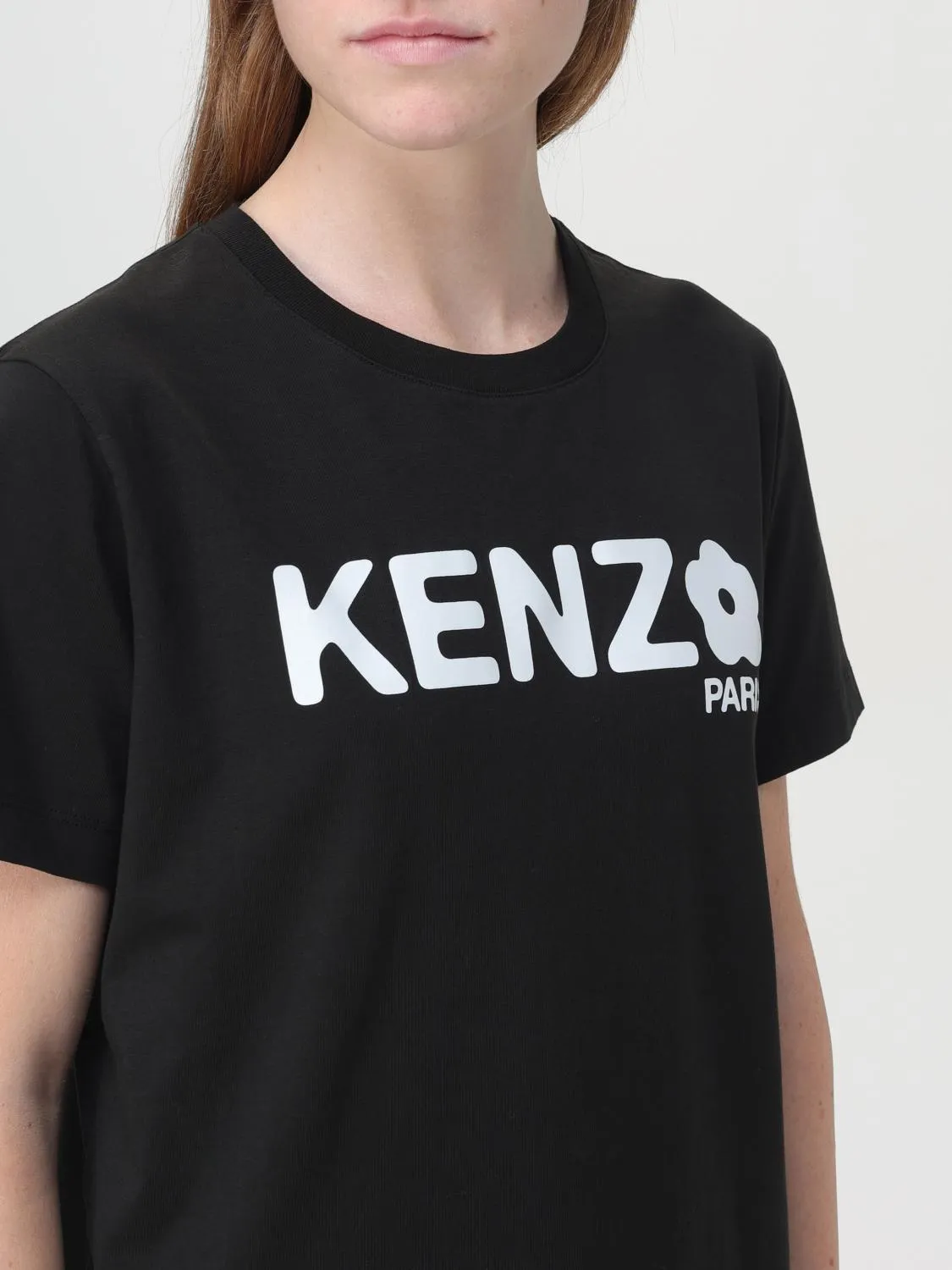 Camiseta mujer Kenzo