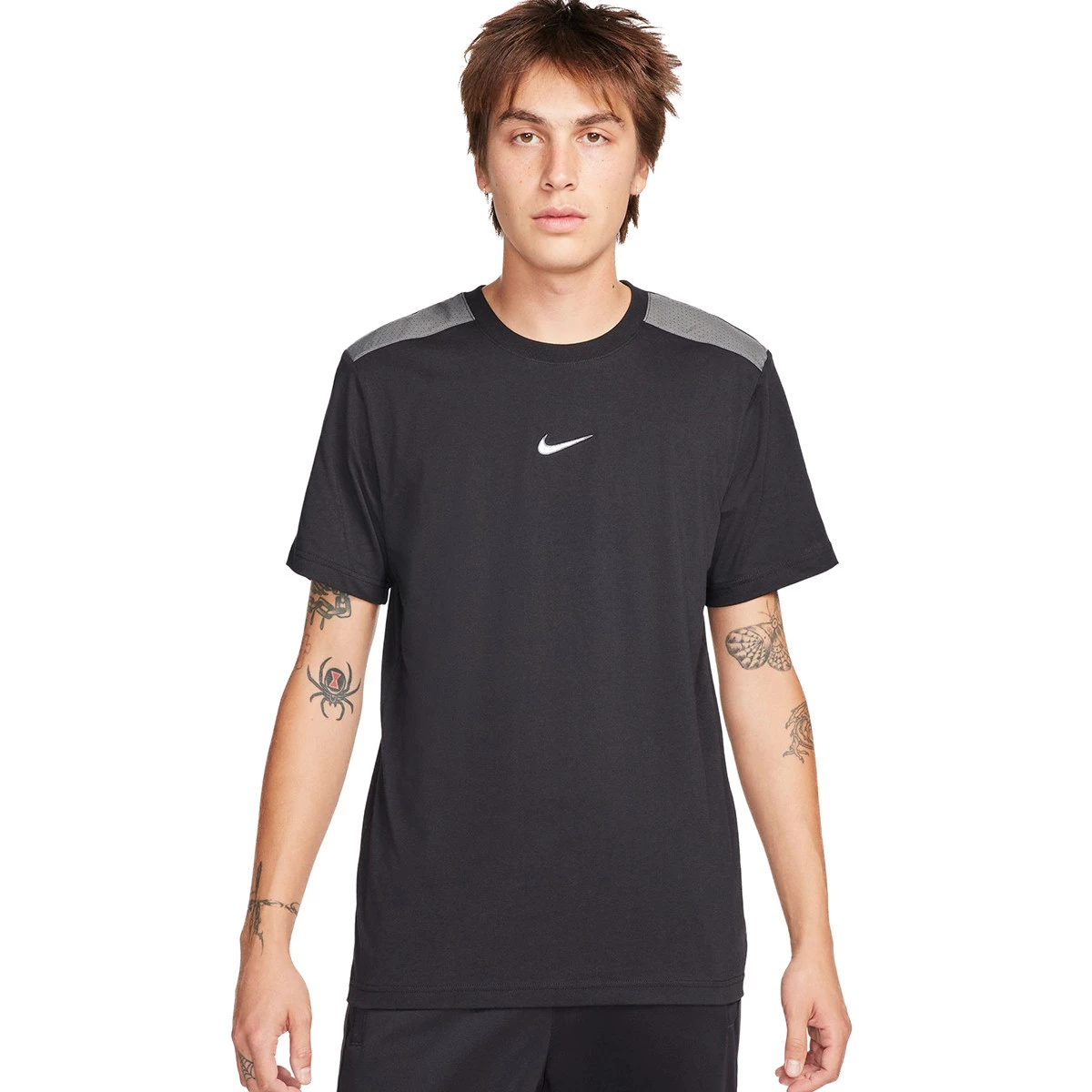Camiseta Nike Sportswear Graphic