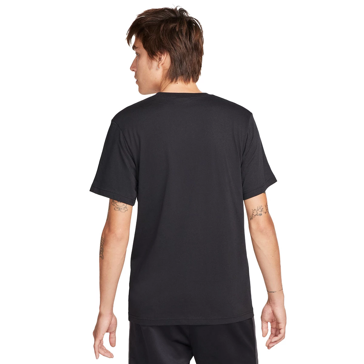 Camiseta Nike Sportswear Graphic