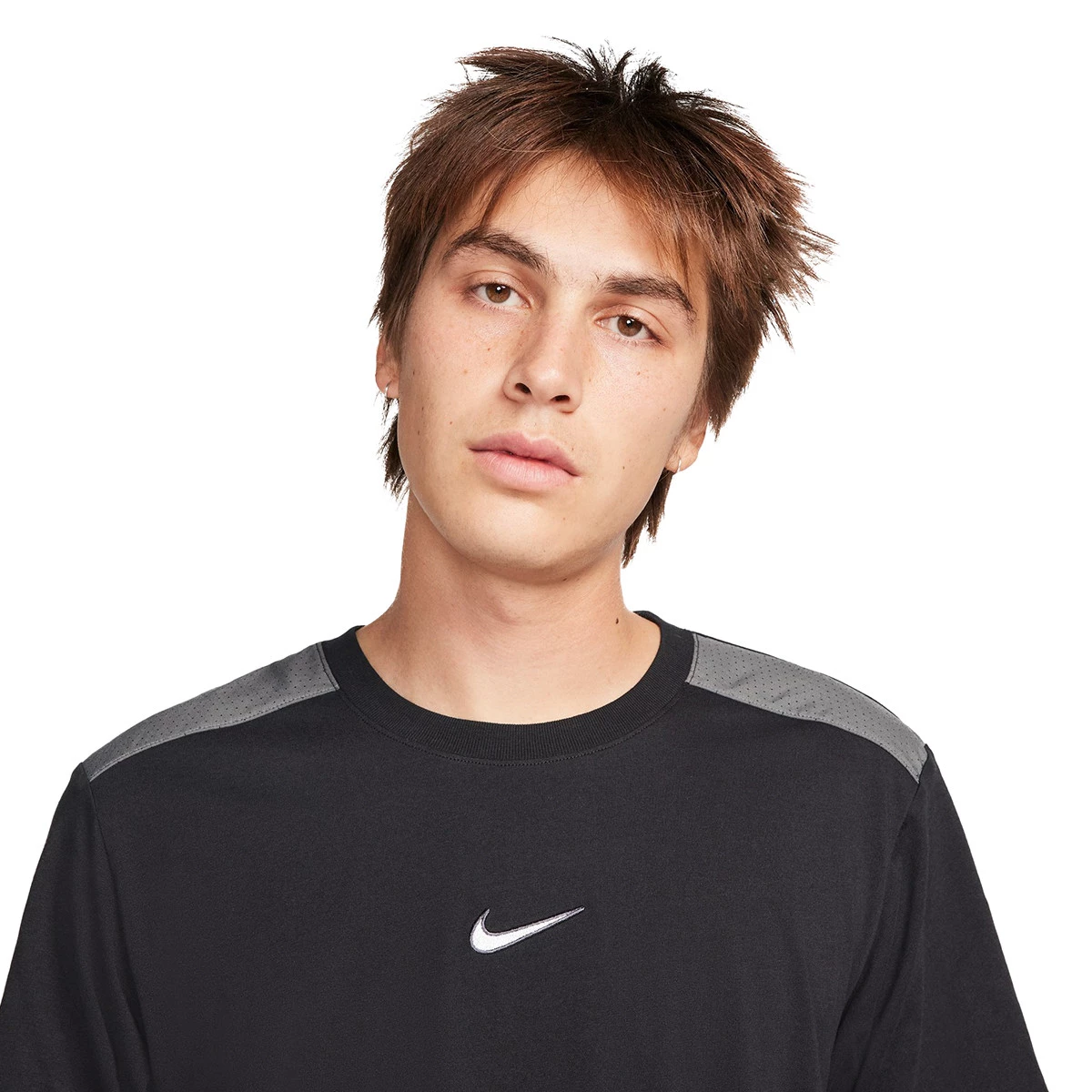 Camiseta Nike Sportswear Graphic