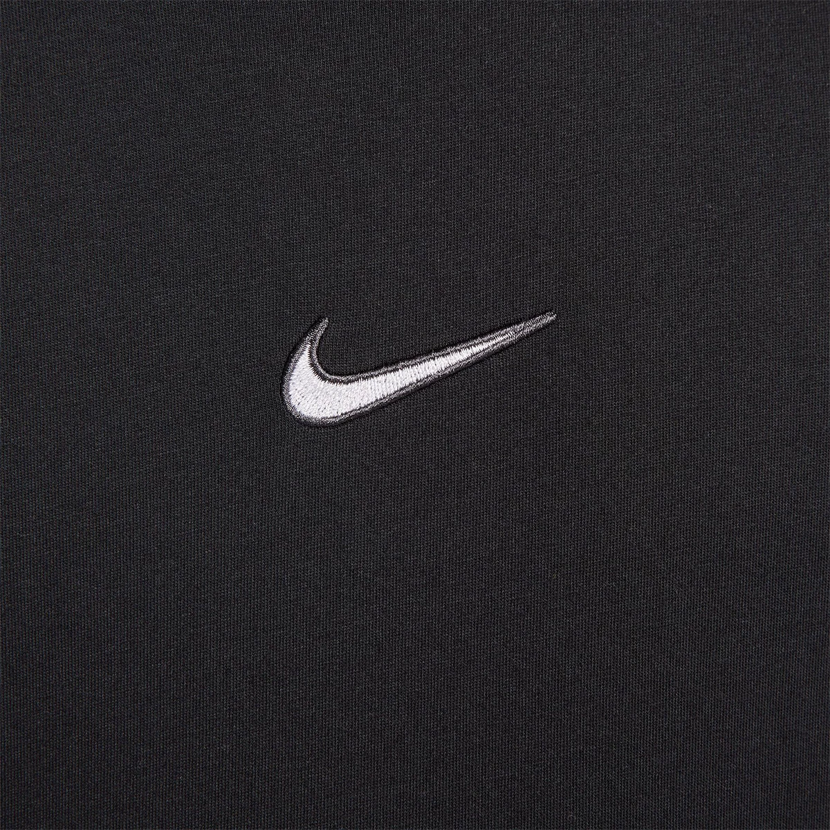 Camiseta Nike Sportswear Graphic