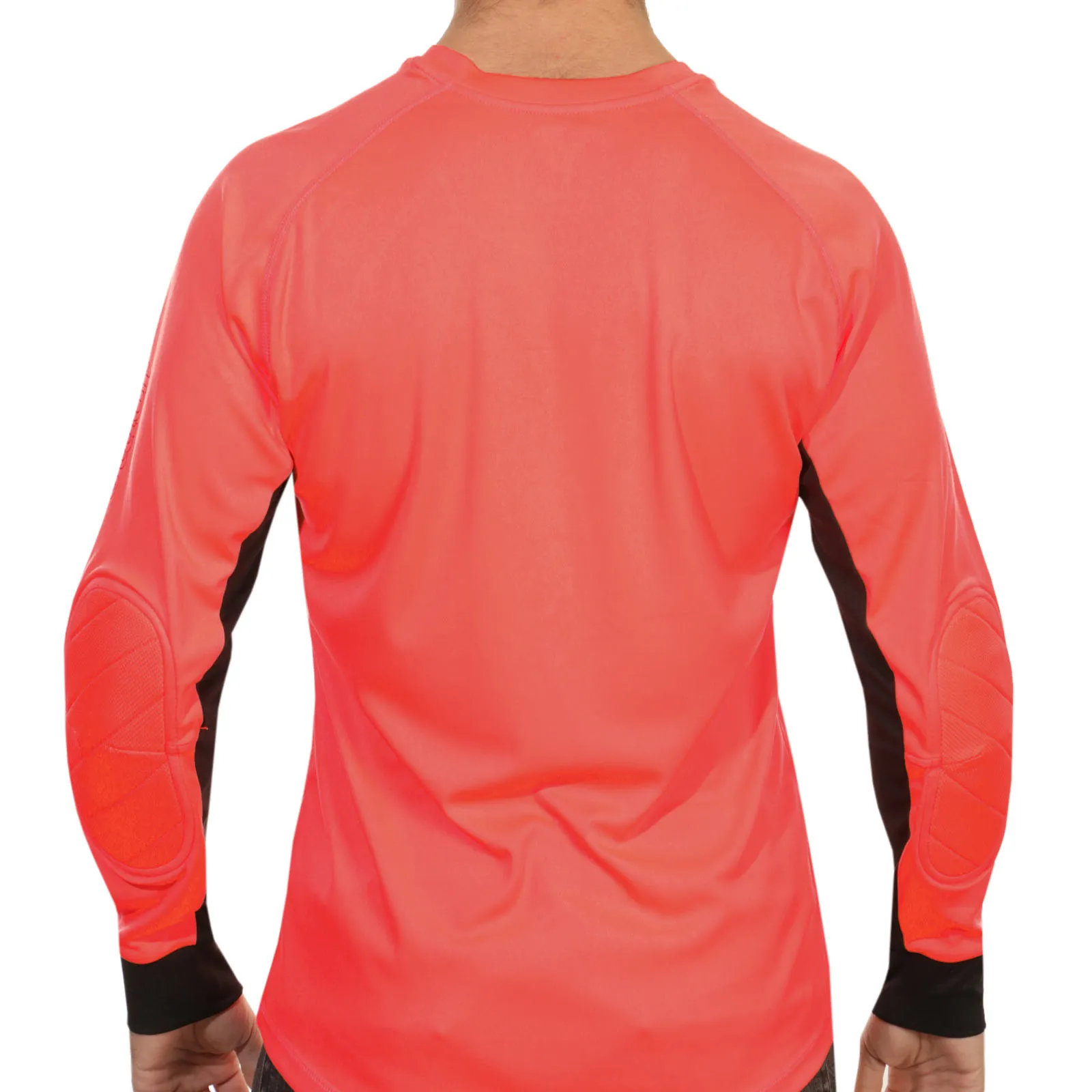 Camiseta portero Joma Protec