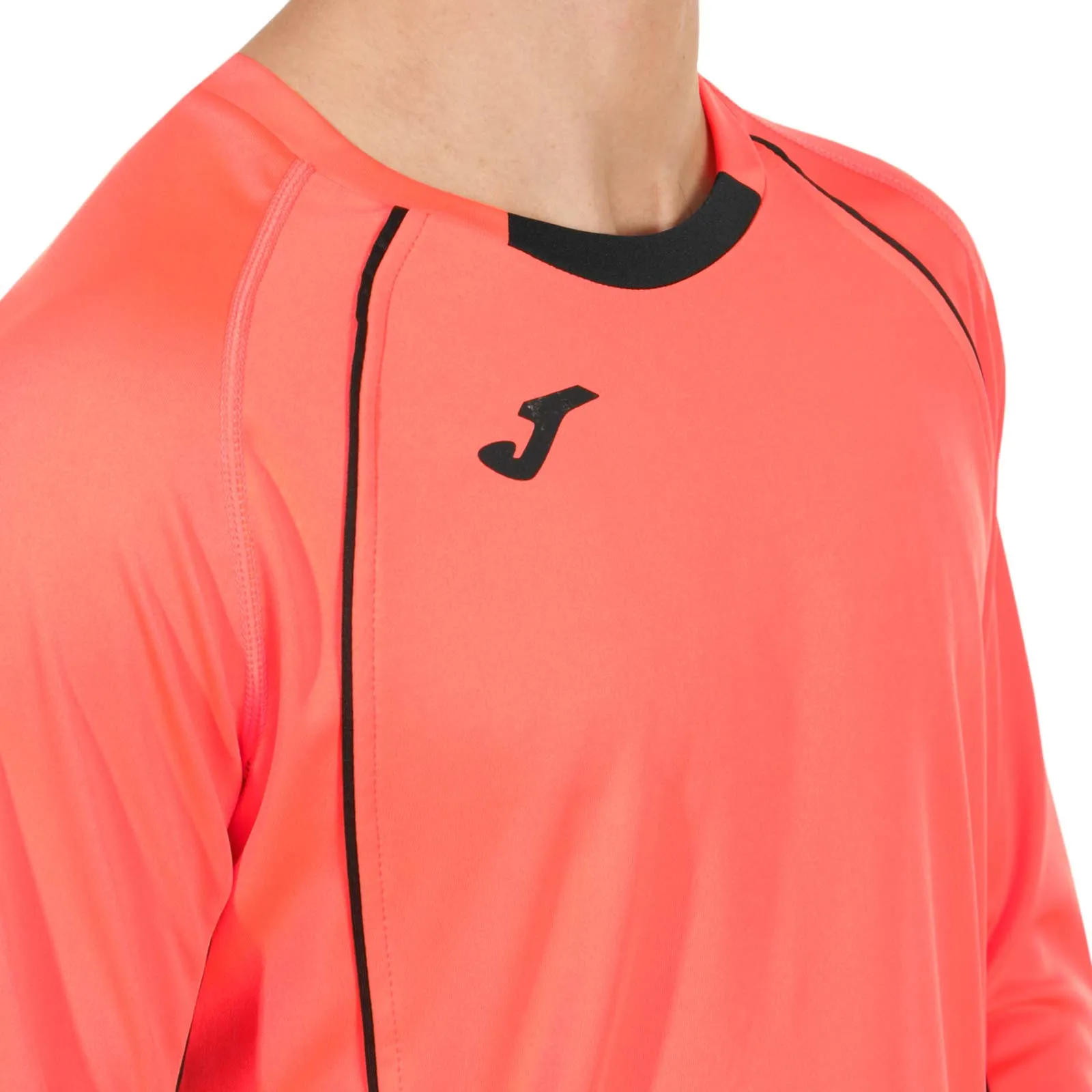 Camiseta portero Joma Protec
