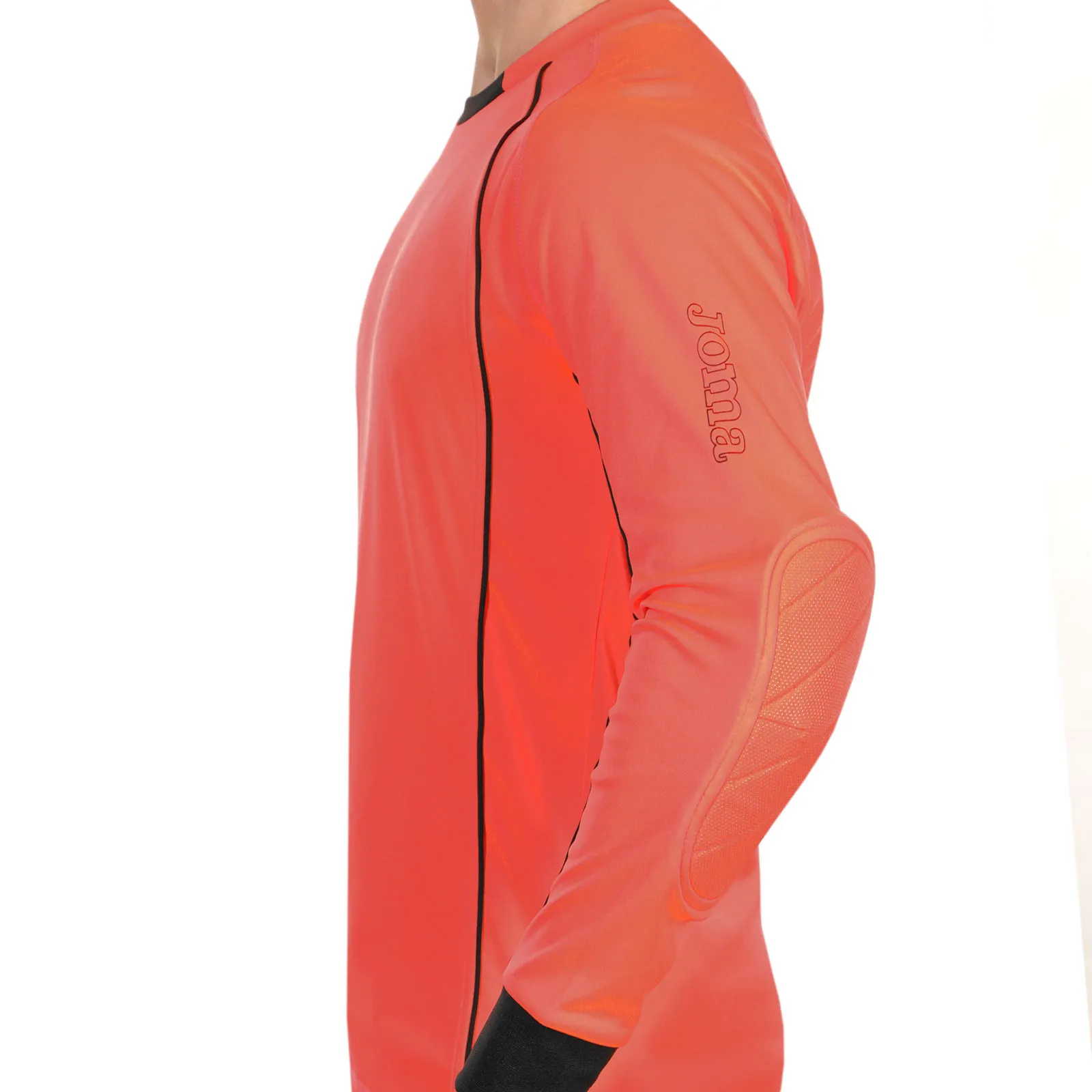 Camiseta portero Joma Protec
