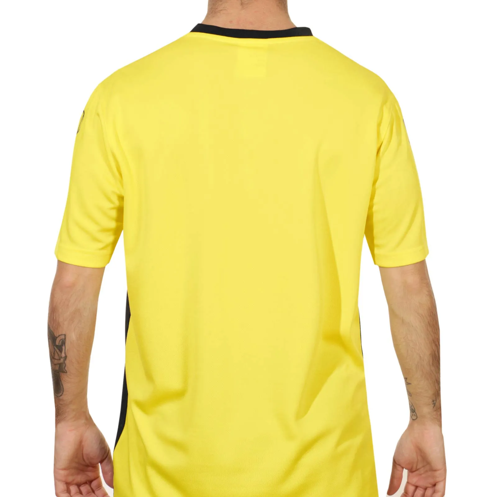 Camiseta portero Uhlsport Goal