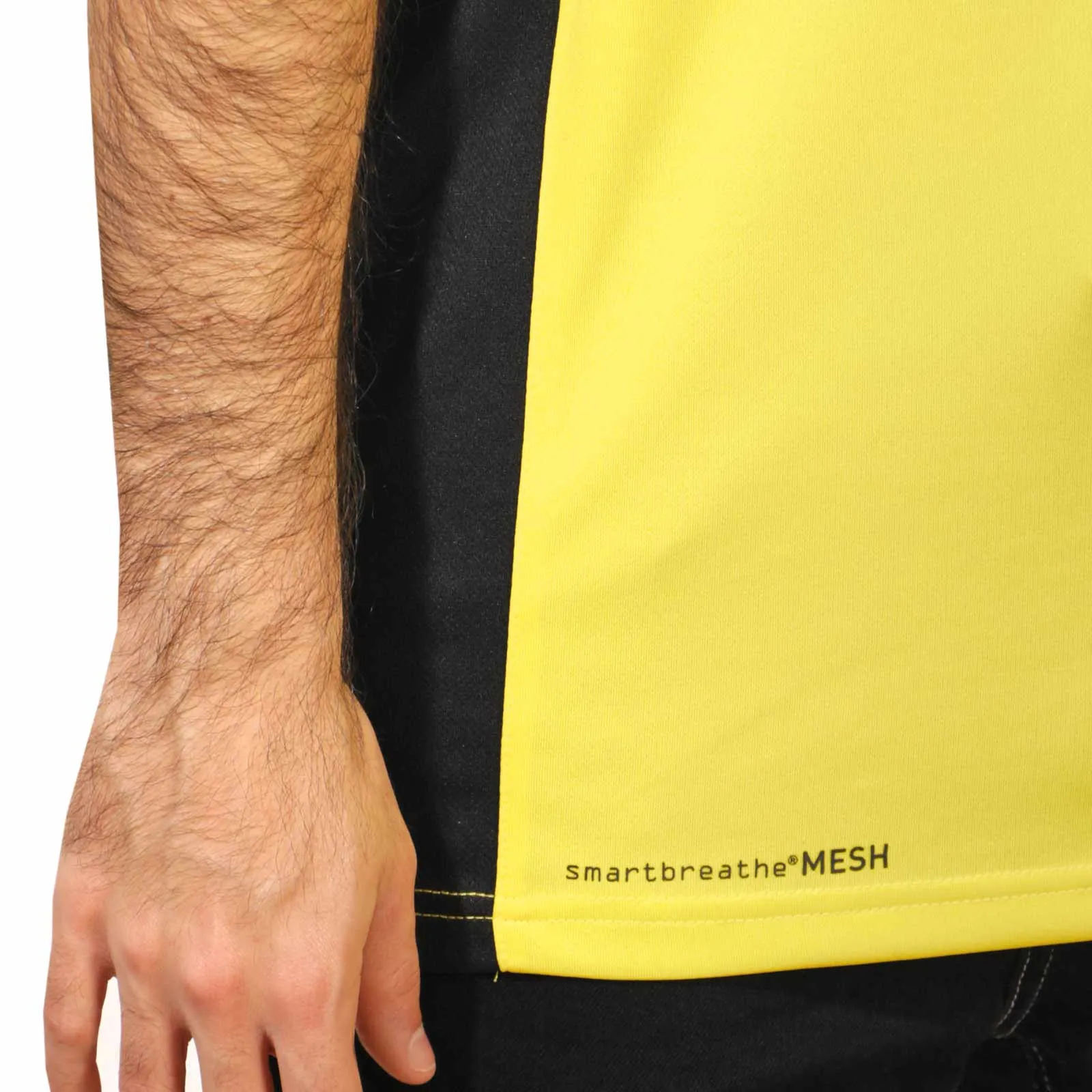 Camiseta portero Uhlsport Goal