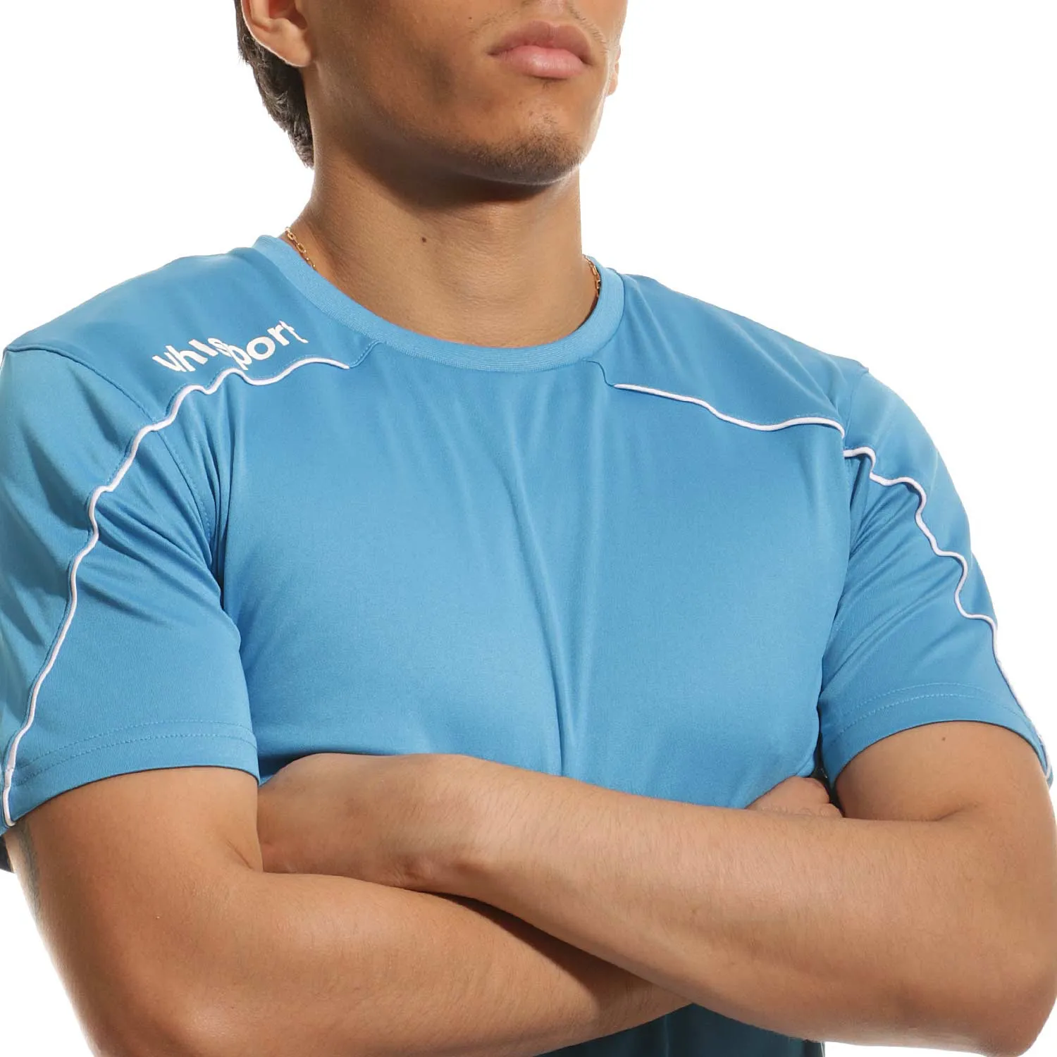 Camiseta portero Uhlsport Stream