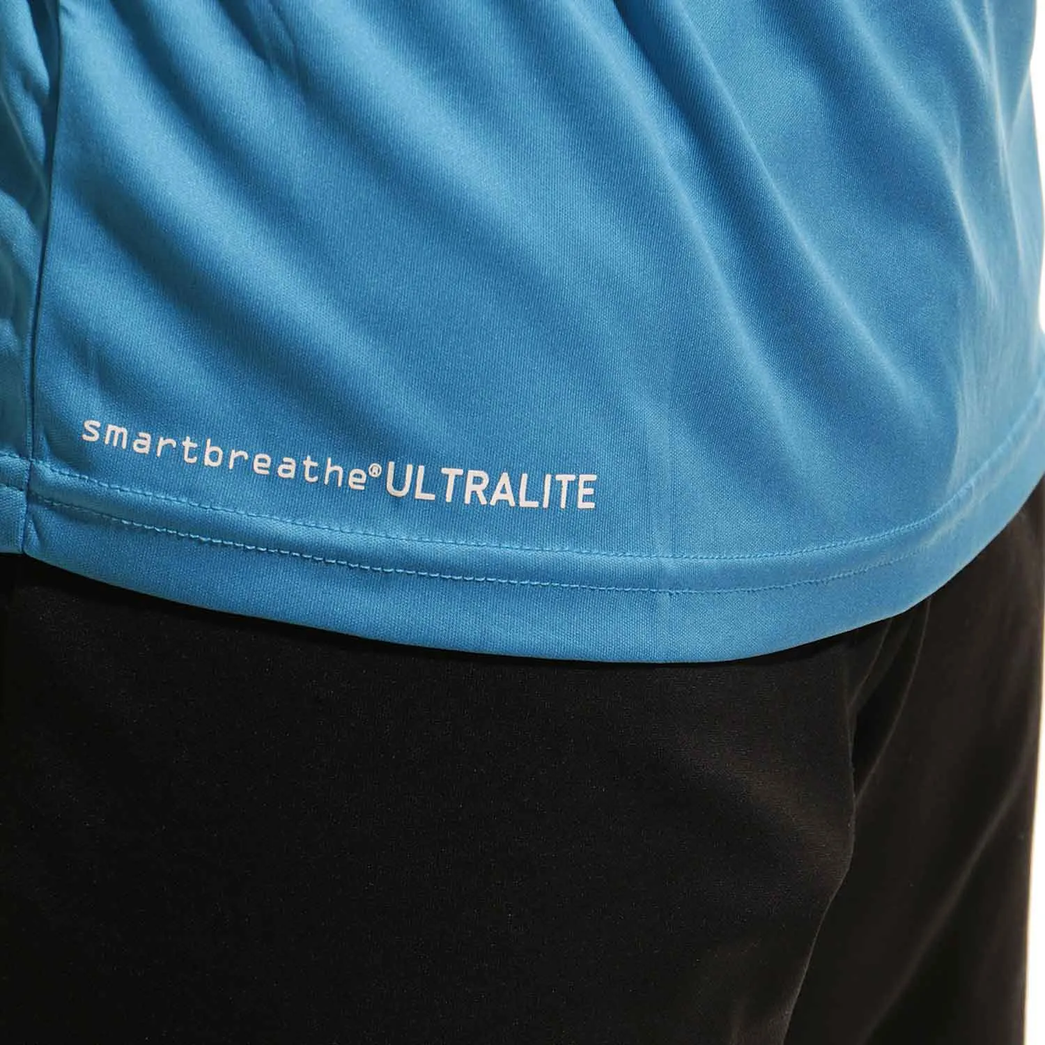 Camiseta portero Uhlsport Stream